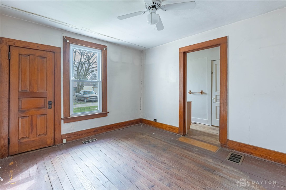 701 Clark Avenue, Piqua, Ohio image 13