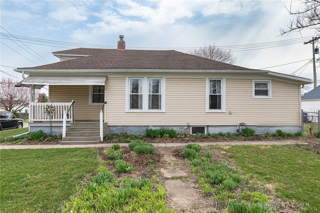 701 Clark Avenue, Piqua, Ohio image 2
