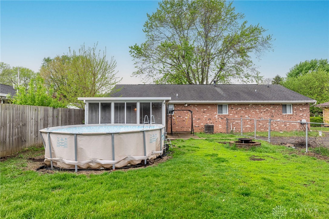 722 Dwight Road, Springfield, Ohio image 27