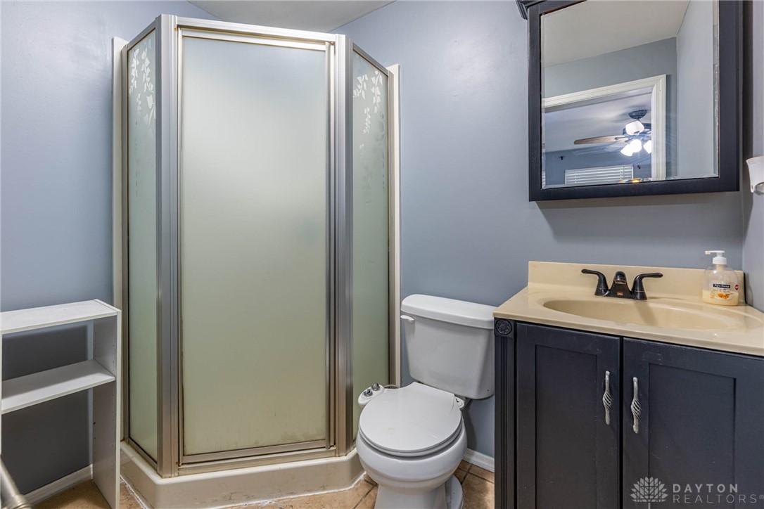 722 Dwight Road, Springfield, Ohio image 17