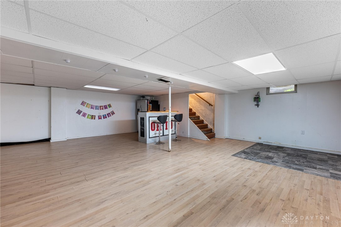 722 Dwight Road, Springfield, Ohio image 20