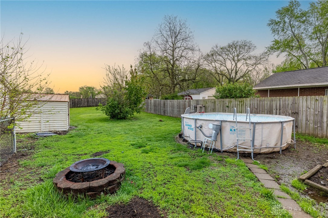 722 Dwight Road, Springfield, Ohio image 23