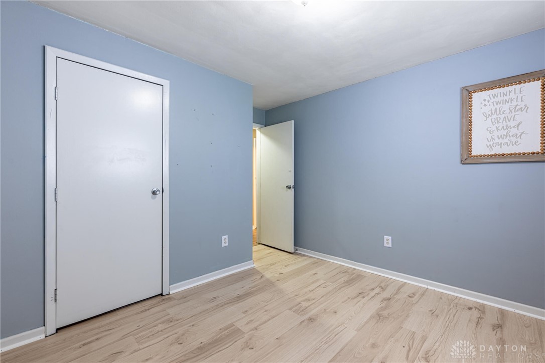 722 Dwight Road, Springfield, Ohio image 12