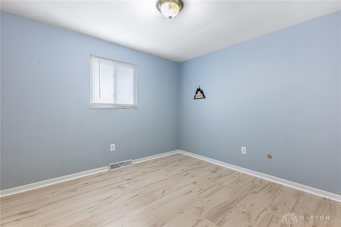 722 Dwight Road, Springfield, Ohio image 11