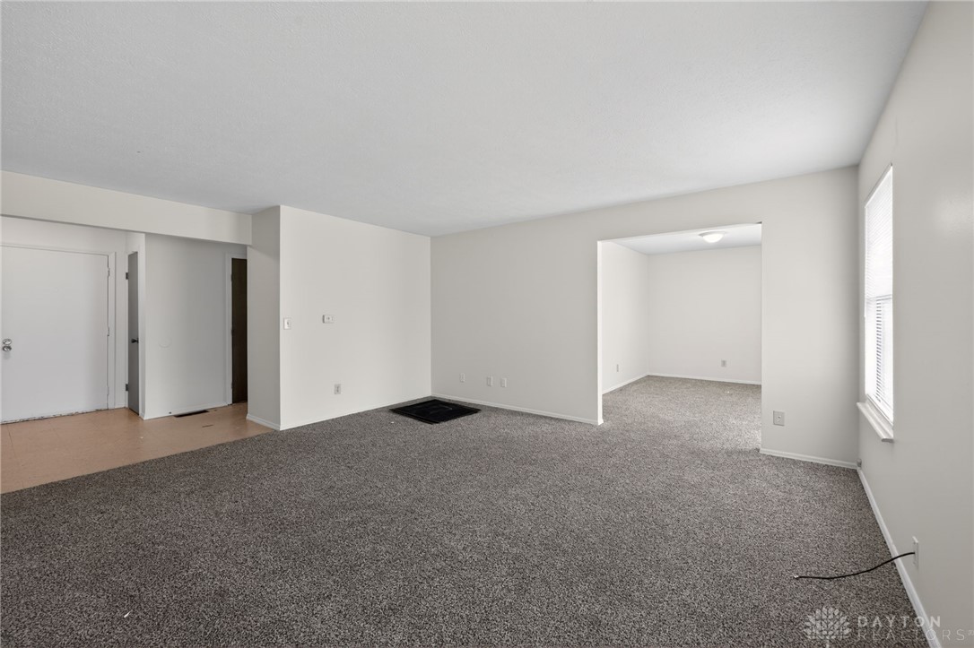 5940 Timbergate Trail