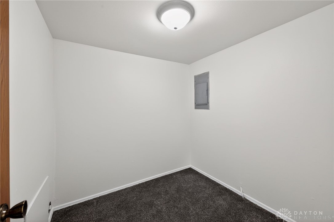 5940 Timbergate Trail