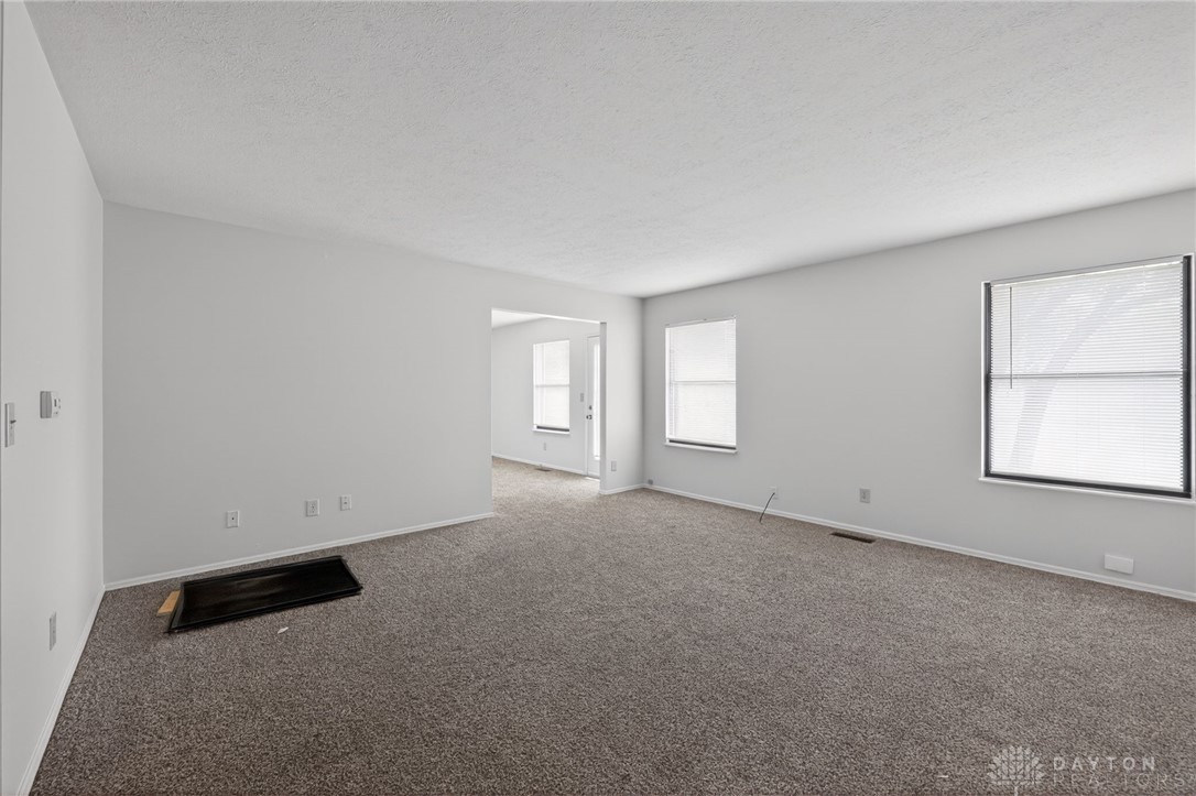 5940 Timbergate Trail