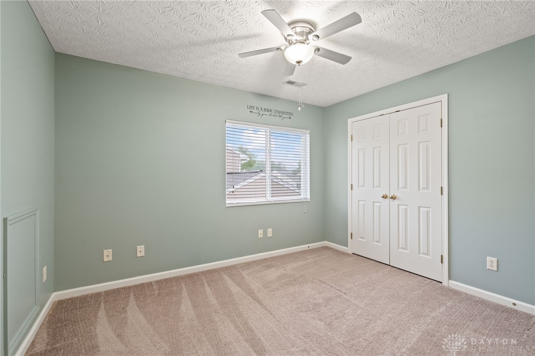 2750 Twin Lakes Drive, Troy, Ohio image 28