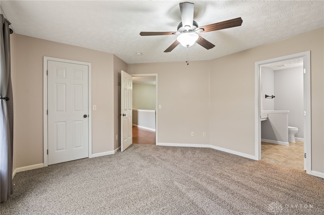 2750 Twin Lakes Drive, Troy, Ohio image 19