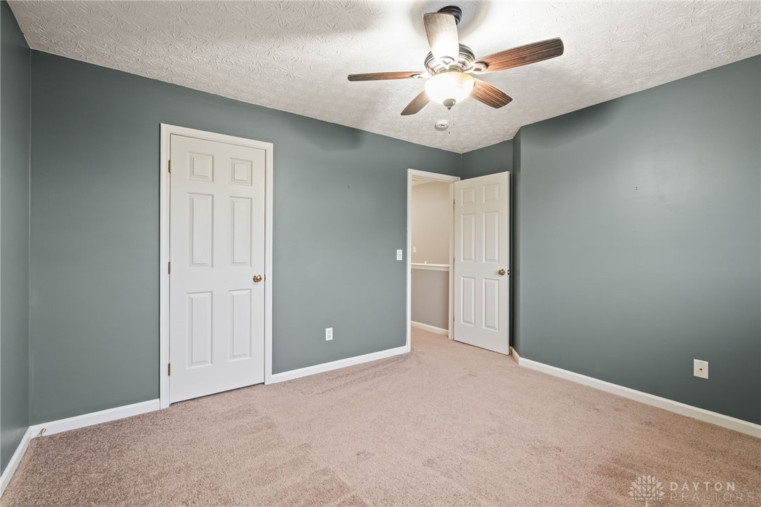 2750 Twin Lakes Drive, Troy, Ohio image 34