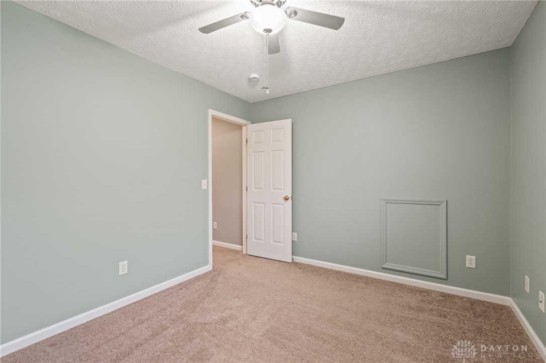2750 Twin Lakes Drive, Troy, Ohio image 30