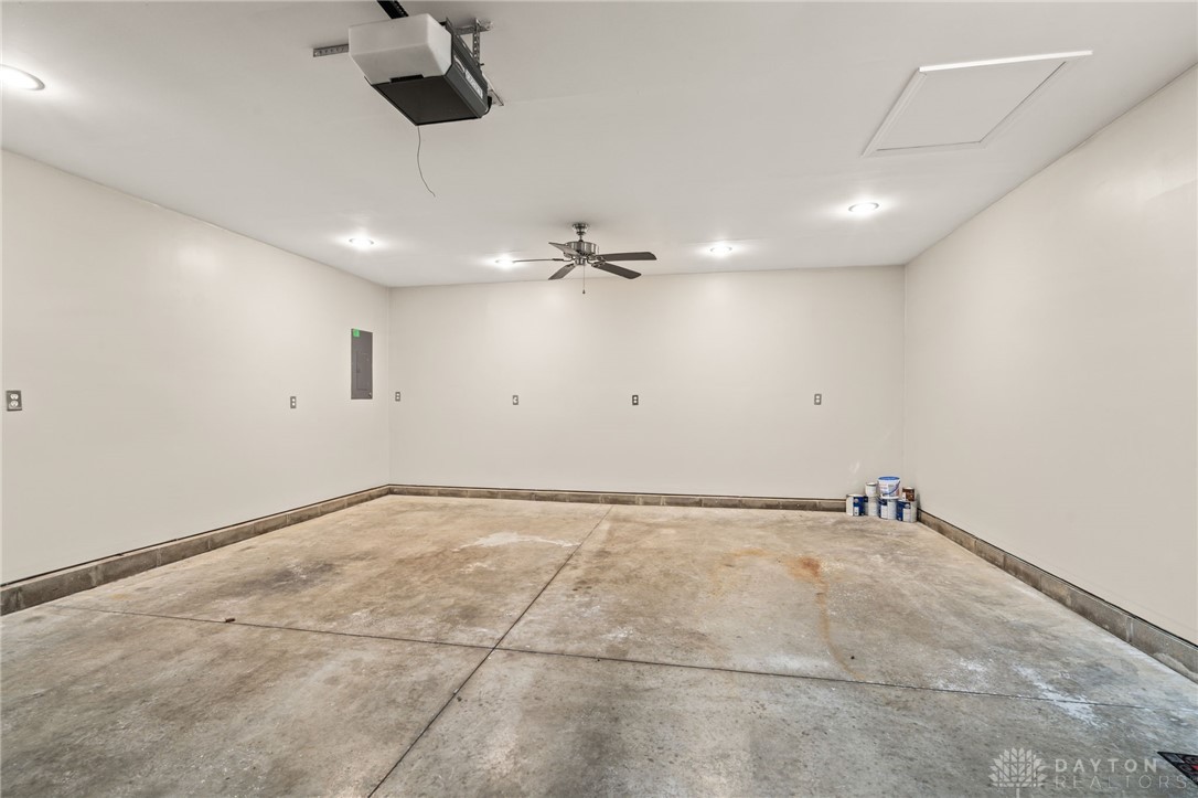 2750 Twin Lakes Drive, Troy, Ohio image 36