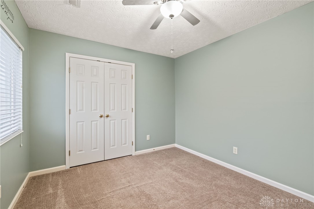 2750 Twin Lakes Drive, Troy, Ohio image 29