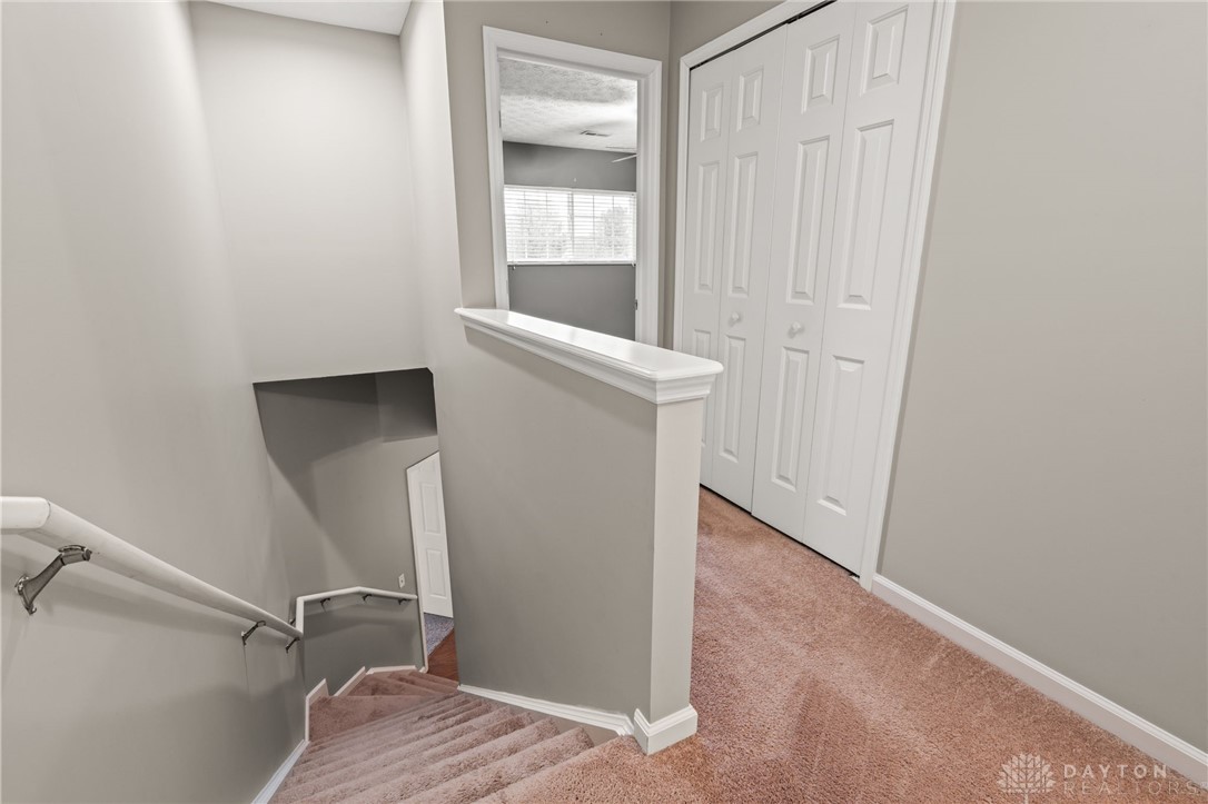 2750 Twin Lakes Drive, Troy, Ohio image 26