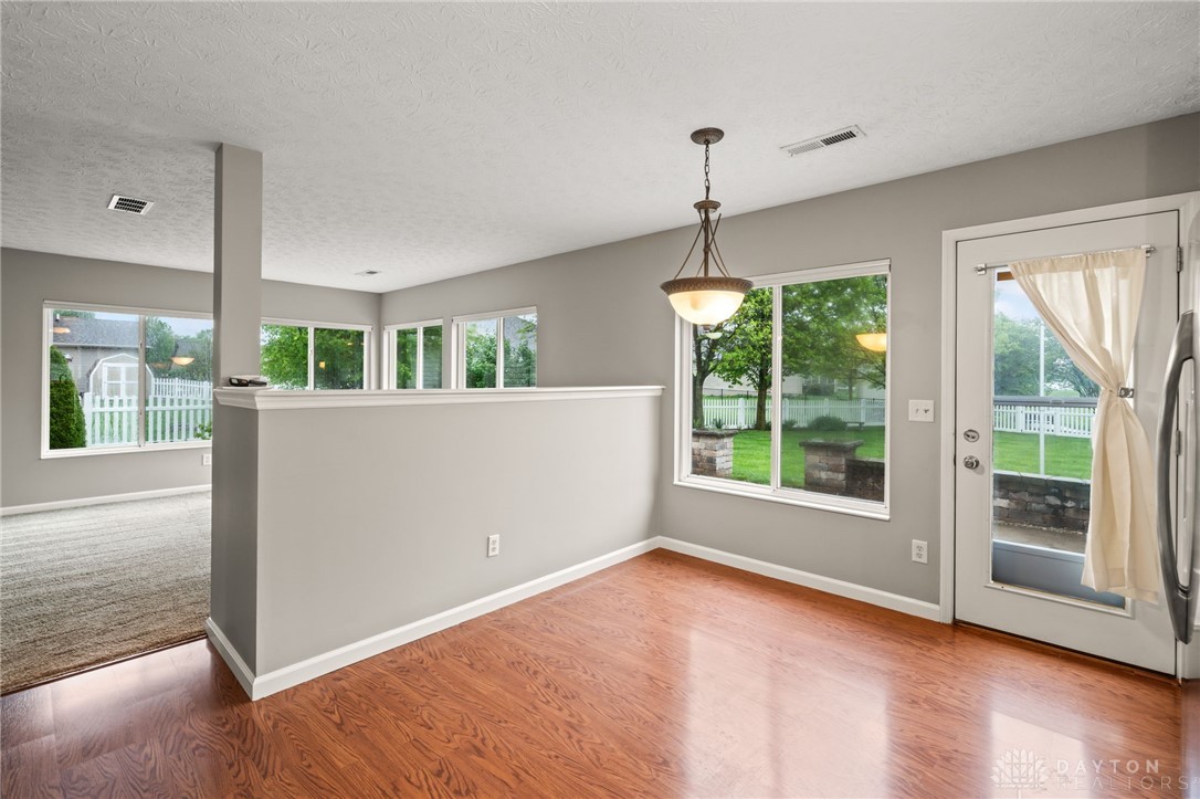 2750 Twin Lakes Drive, Troy, Ohio image 16