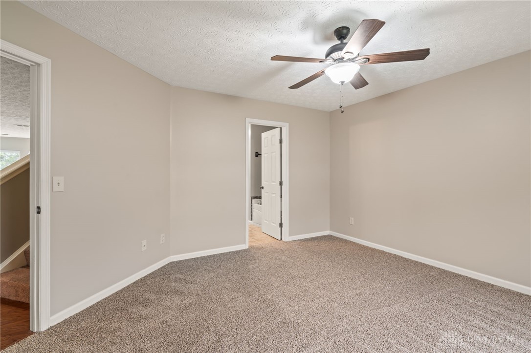 2750 Twin Lakes Drive, Troy, Ohio image 20