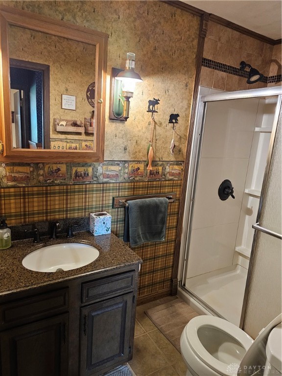 14117 Sheley Road, Jeffersonville, Ohio image 11