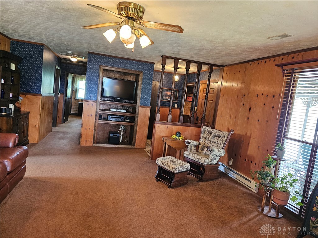 14117 Sheley Road, Jeffersonville, Ohio image 4