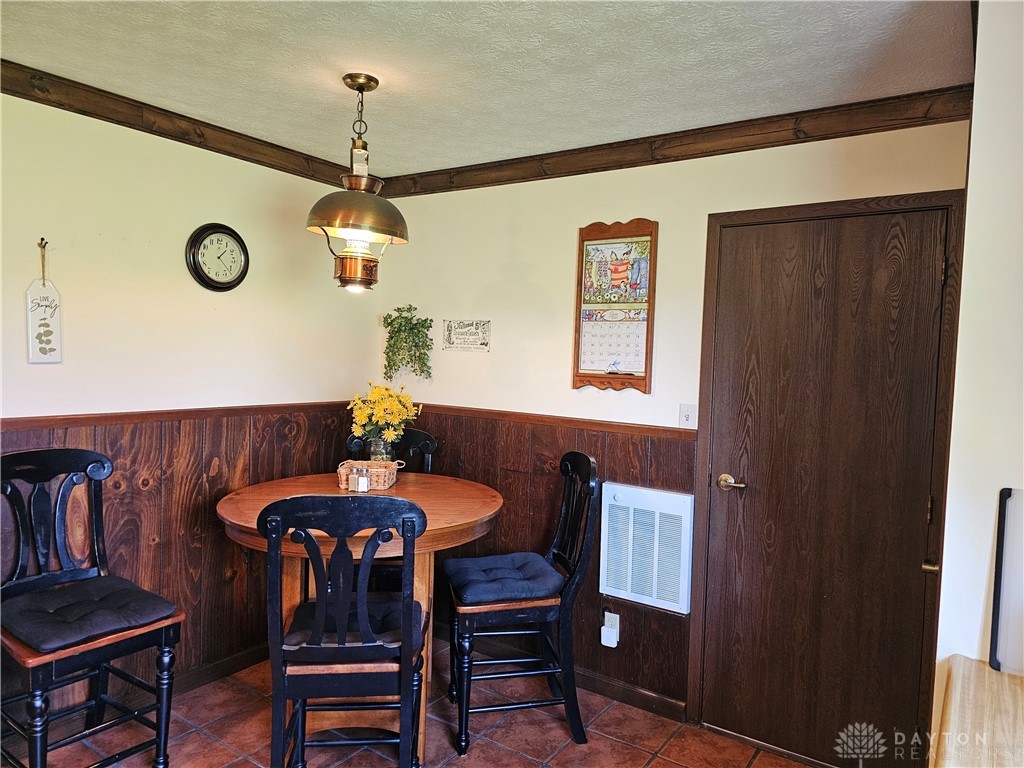 14117 Sheley Road, Jeffersonville, Ohio image 9