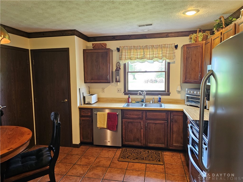 14117 Sheley Road, Jeffersonville, Ohio image 7