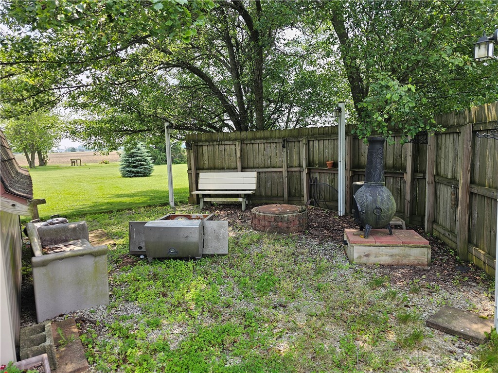 14117 Sheley Road, Jeffersonville, Ohio image 18