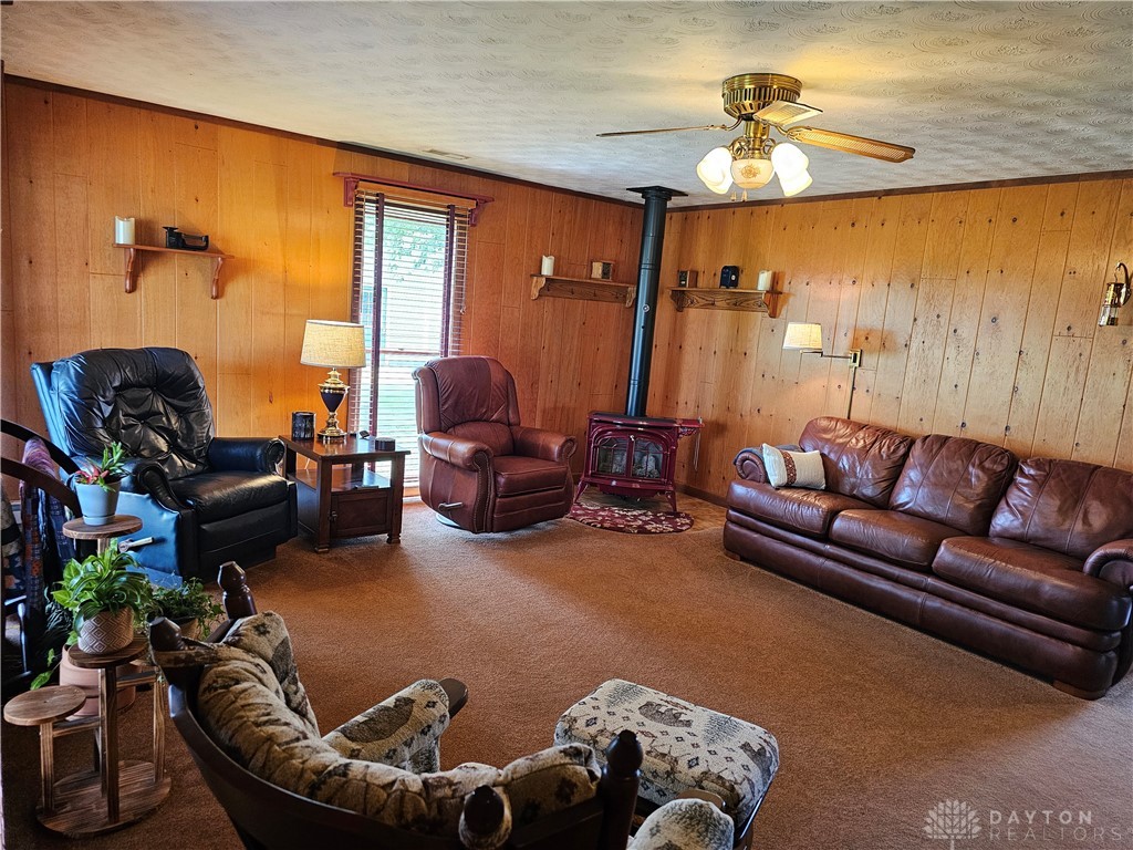 14117 Sheley Road, Jeffersonville, Ohio image 6