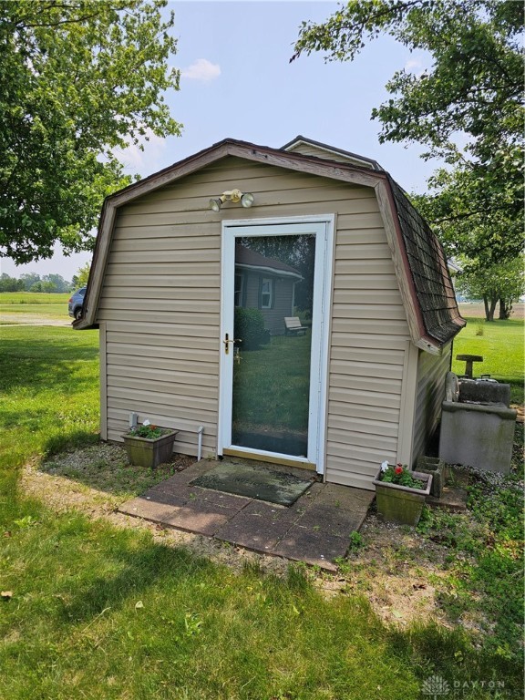 14117 Sheley Road, Jeffersonville, Ohio image 19