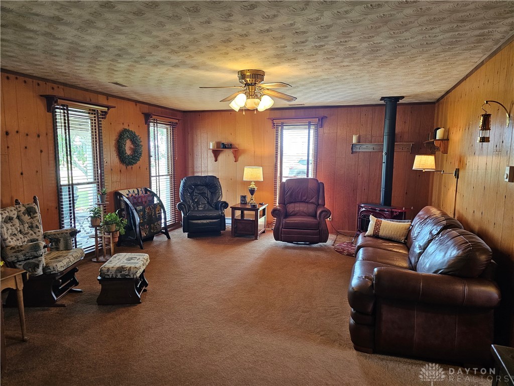14117 Sheley Road, Jeffersonville, Ohio image 5