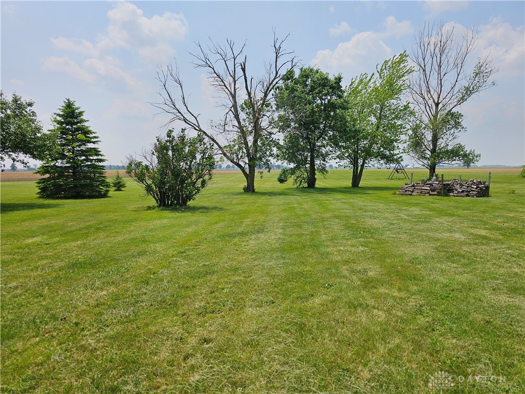 14117 Sheley Road, Jeffersonville, Ohio image 22