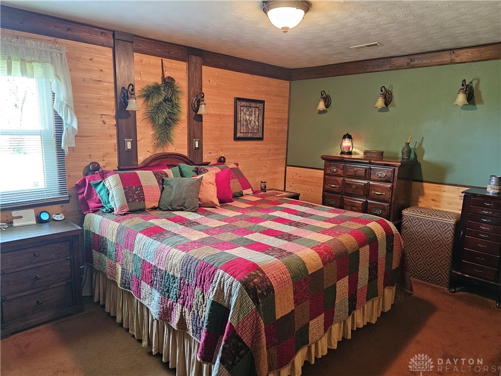 14117 Sheley Road, Jeffersonville, Ohio image 12