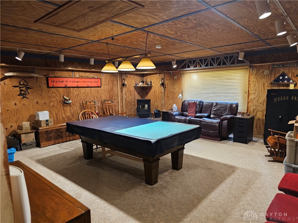 14117 Sheley Road, Jeffersonville, Ohio image 17