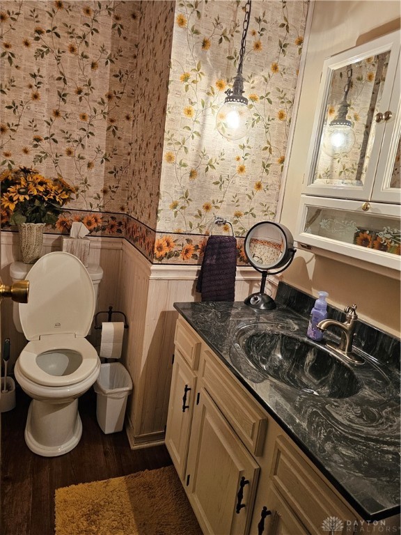14117 Sheley Road, Jeffersonville, Ohio image 13