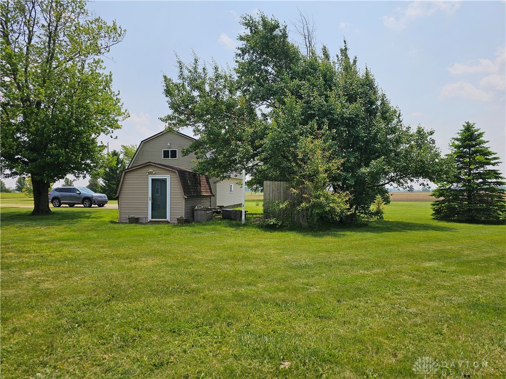 14117 Sheley Road, Jeffersonville, Ohio image 23