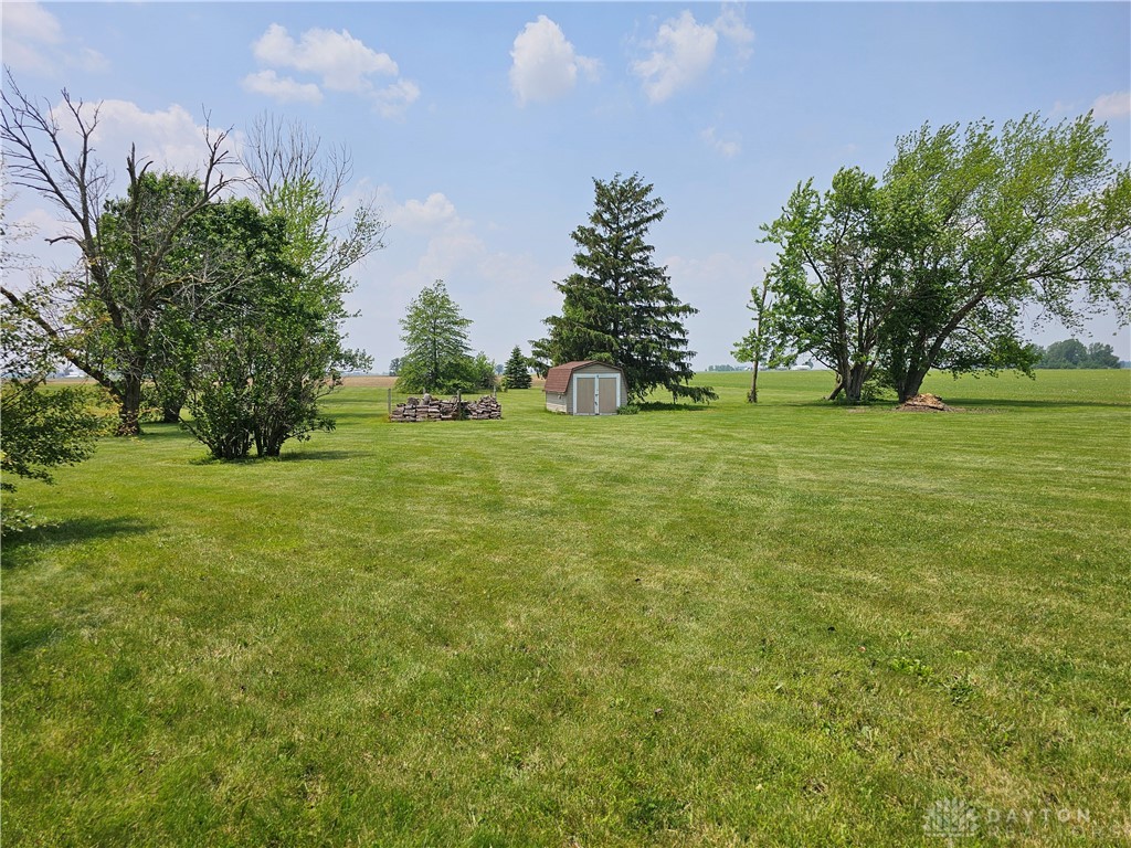 14117 Sheley Road, Jeffersonville, Ohio image 21
