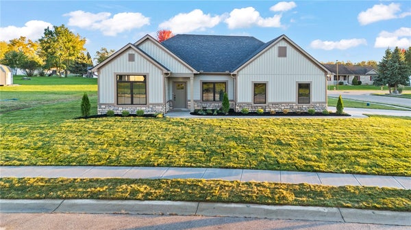 3301 NADENE CIRCLE, PIQUA, OH 45356 - Image 5f97d34dc2f4aa8739cc1e397a08bc08/218504667