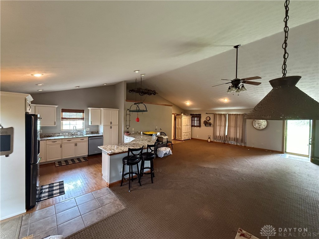 612 Darbyshire Road, Sabina, Ohio image 7