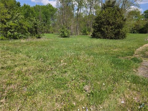 Vacant Land For Sale - Shiloh Springs Road<br/> Dayton, OH 45426