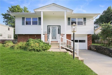 Homes For Sale - 6717 Red Coach Lane<br/> Reynoldsburg, OH 43068