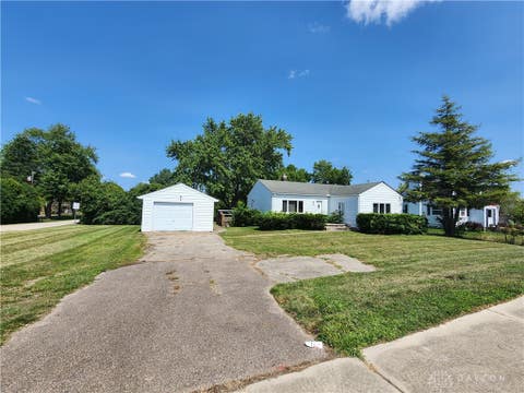 Photo for 3978 Indian Ripple Road