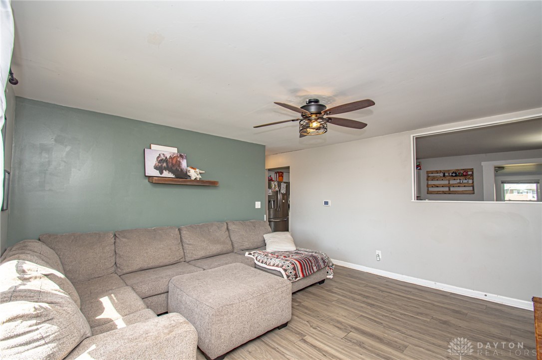 9311 Sandra Drive, New Paris, Ohio image 5