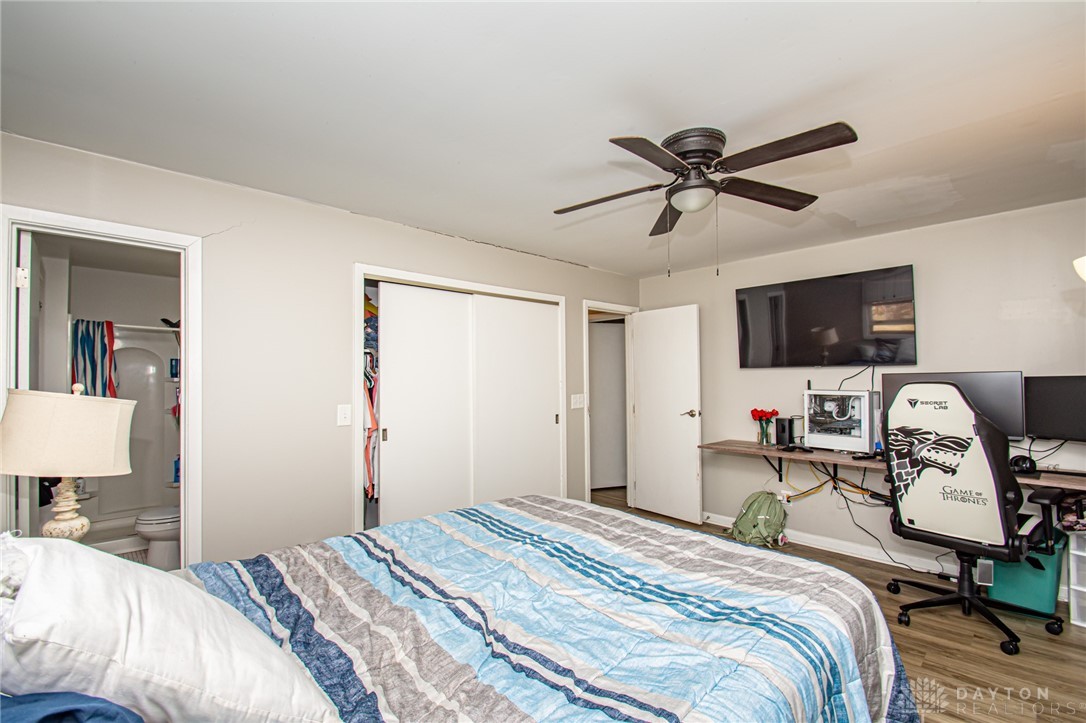 9311 Sandra Drive, New Paris, Ohio image 22