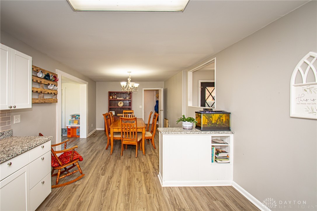 9311 Sandra Drive, New Paris, Ohio image 10