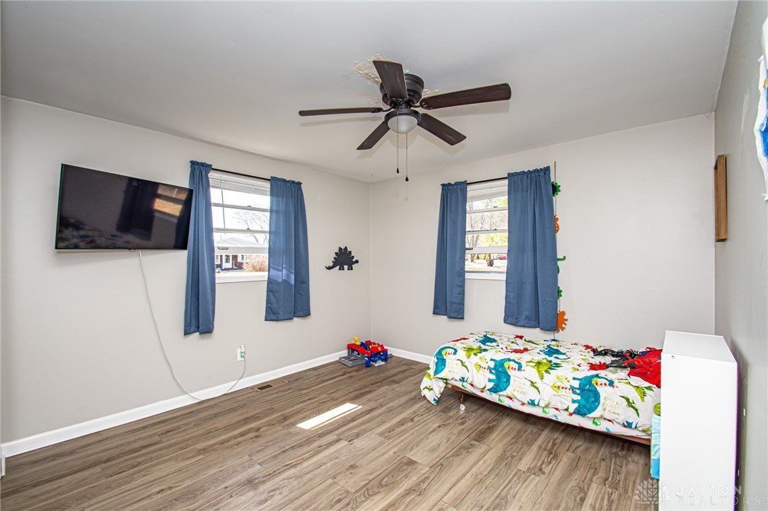 9311 Sandra Drive, New Paris, Ohio image 18