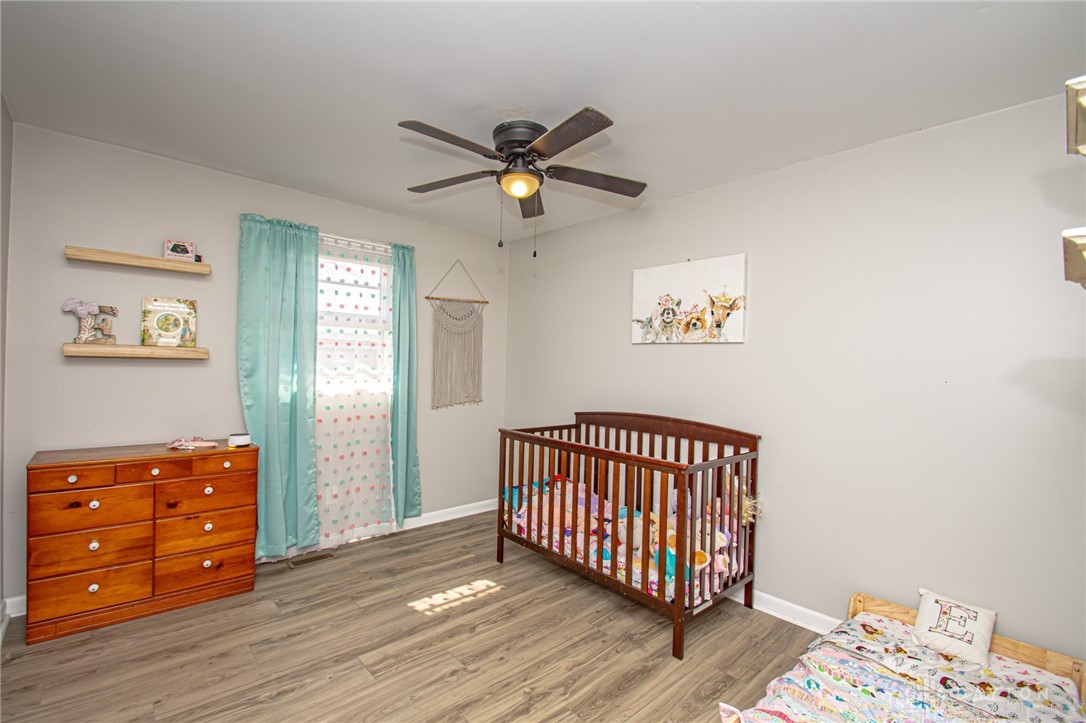 9311 Sandra Drive, New Paris, Ohio image 16
