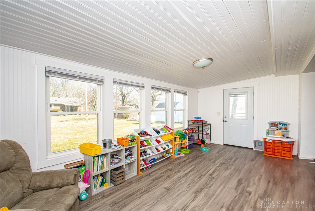 9311 Sandra Drive, New Paris, Ohio image 12