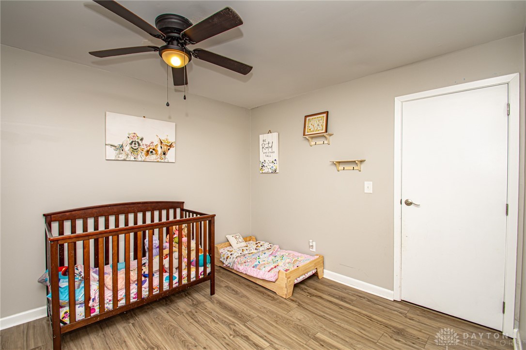 9311 Sandra Drive, New Paris, Ohio image 17