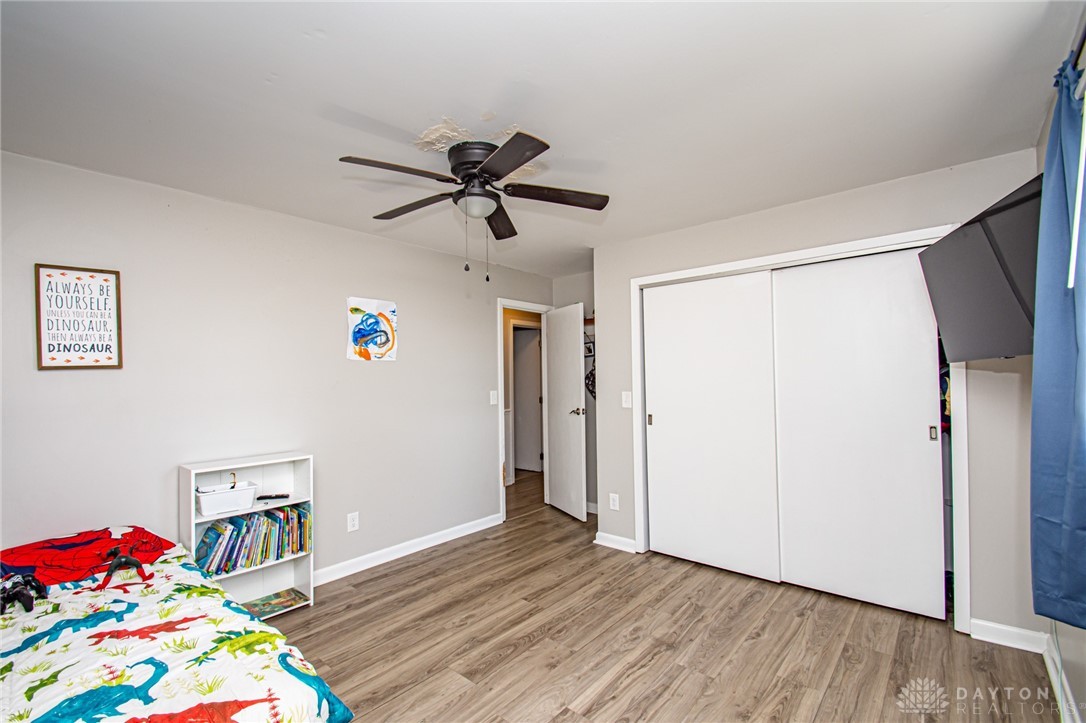 9311 Sandra Drive, New Paris, Ohio image 20