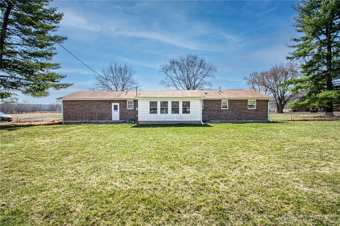 9311 Sandra Drive, New Paris, Ohio image 28