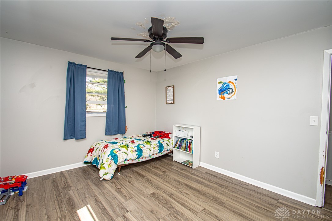 9311 Sandra Drive, New Paris, Ohio image 19