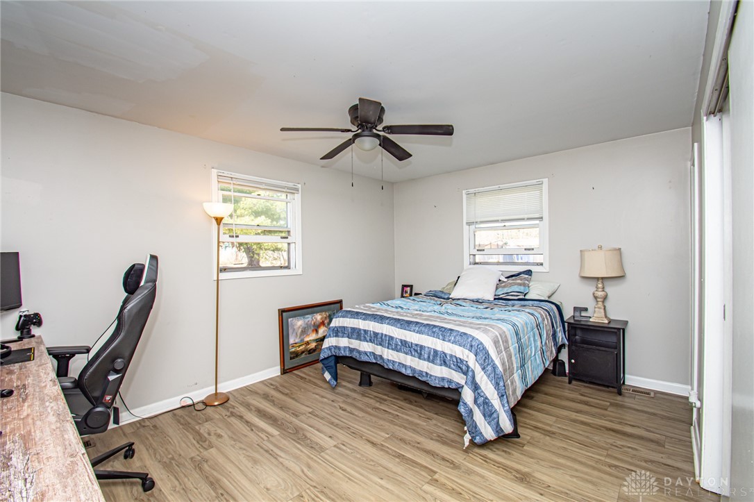 9311 Sandra Drive, New Paris, Ohio image 21
